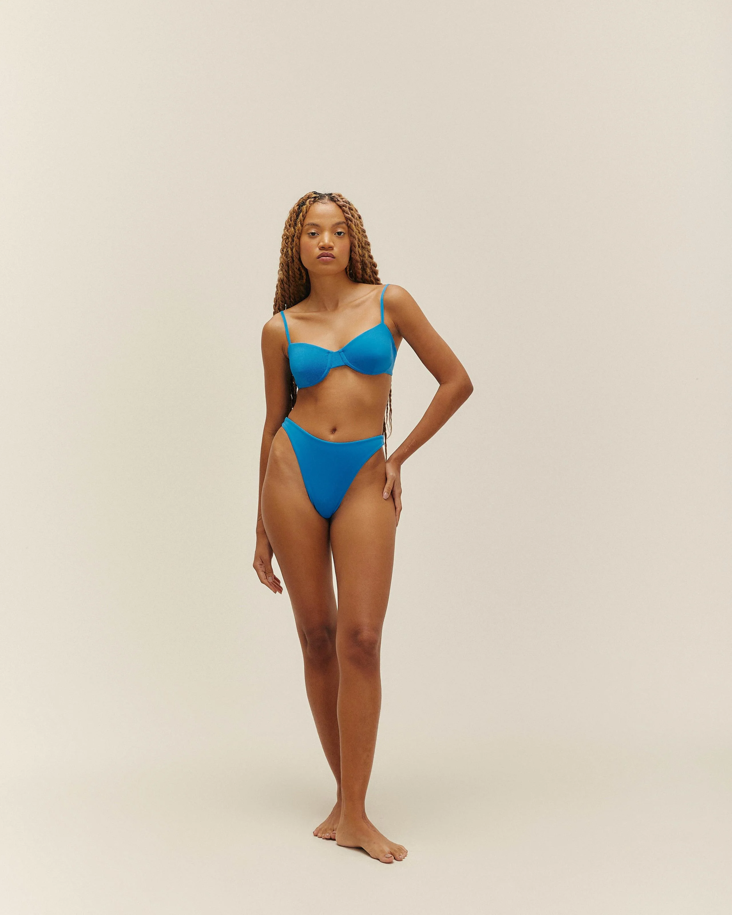 ADJUSTABLE LIDI TOP - Image 5