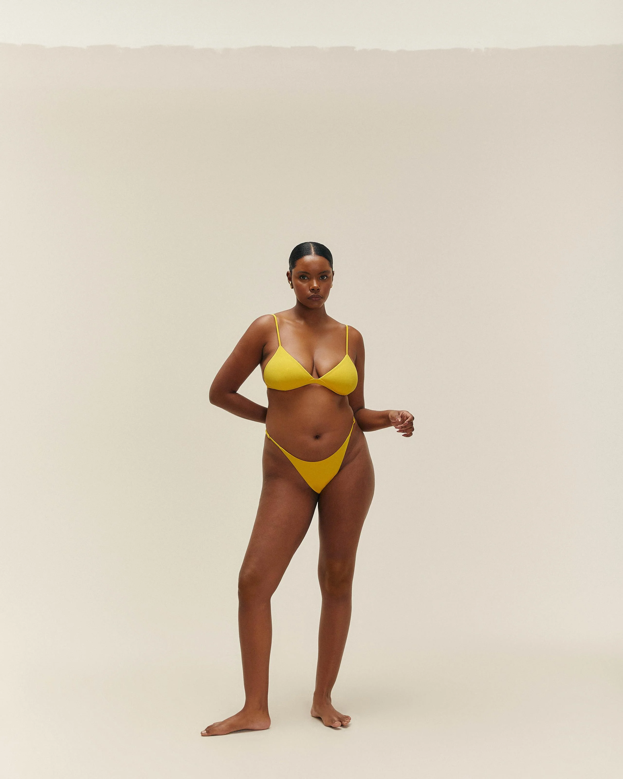 ADJUSTABLE TINA BOTTOM - Image 5
