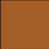 AGATHA DRESS CHESTNUT - Image 6