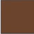 BASIC BOTTOM MID BROWN - Image 3