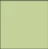 BETHANIA SWINSUIT PALM GREEN - Image 5
