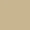 CASACO THEODORA TRICOT STRAW BEIGE - Image 5