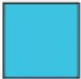 CLARA BOTTOM NADIR BLUE - Image 2