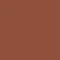 CREPE BASIC BOTTOM COHIBA BROWN - Image 4