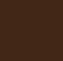 CREPE ZOE TOP COHIBA BROWN