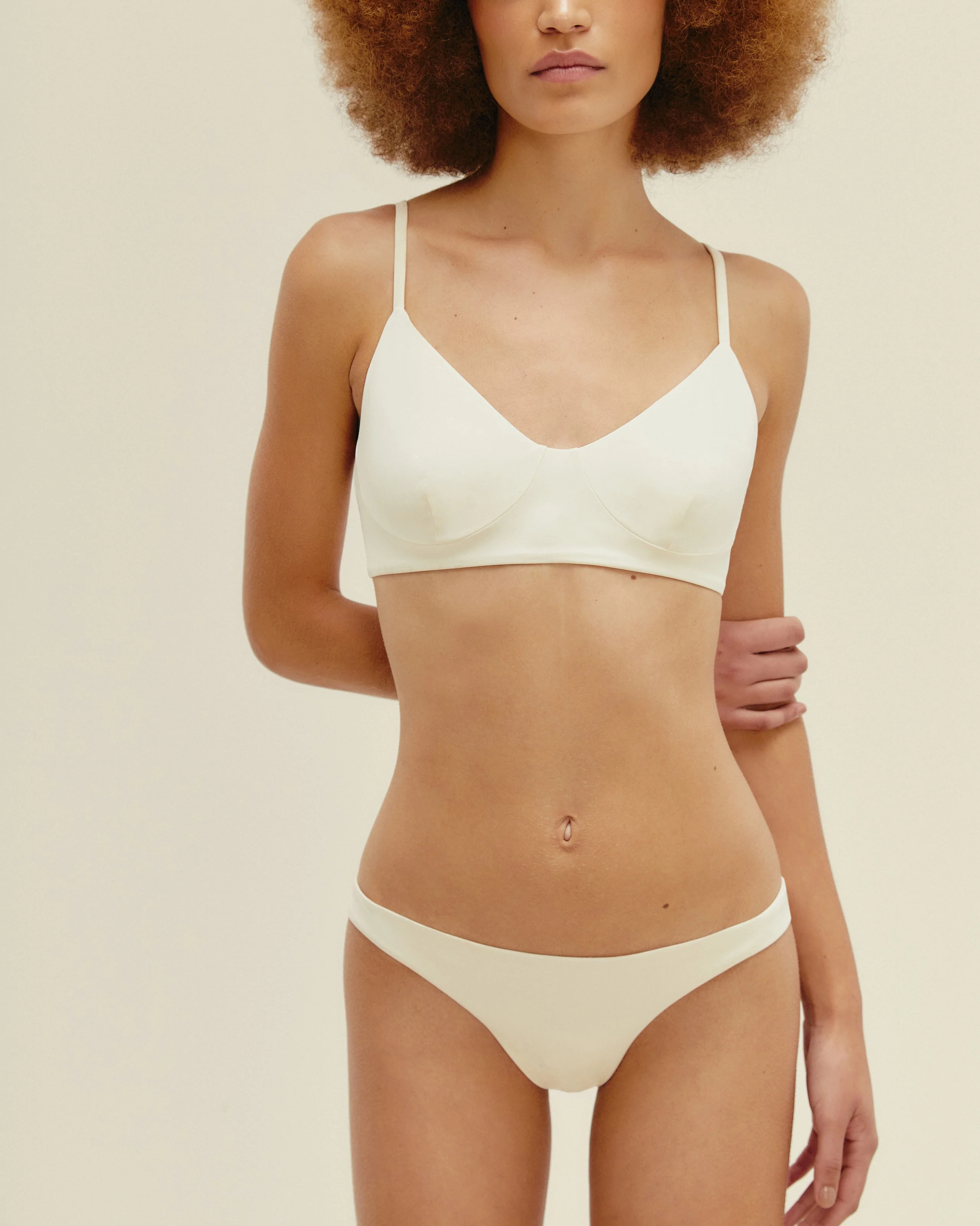 DANIELE SET - Image 5