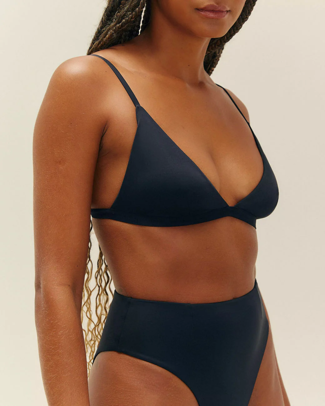 FERNANDA TOP BLACK - Image 4