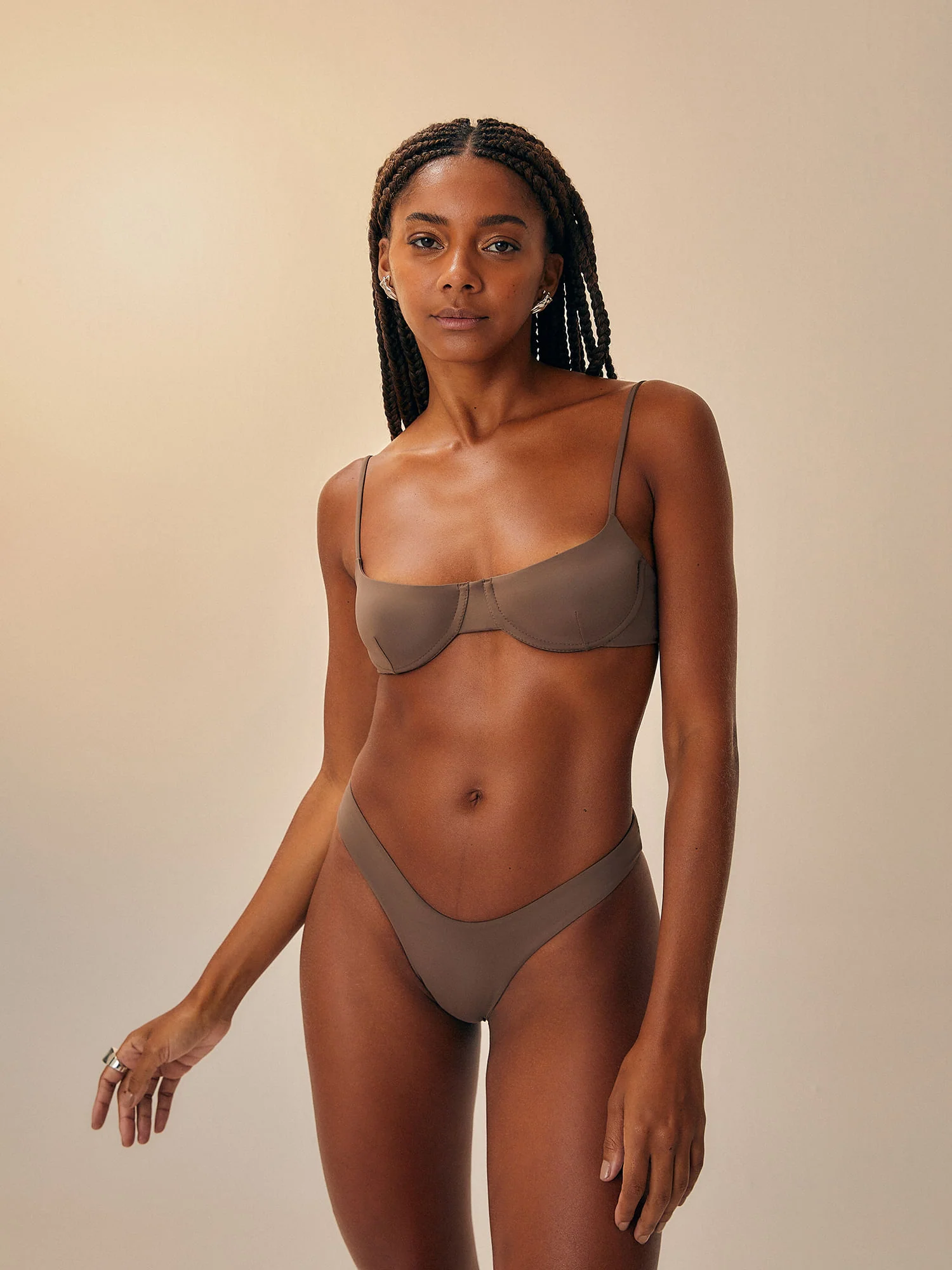 LIGIA TOP - Image 2
