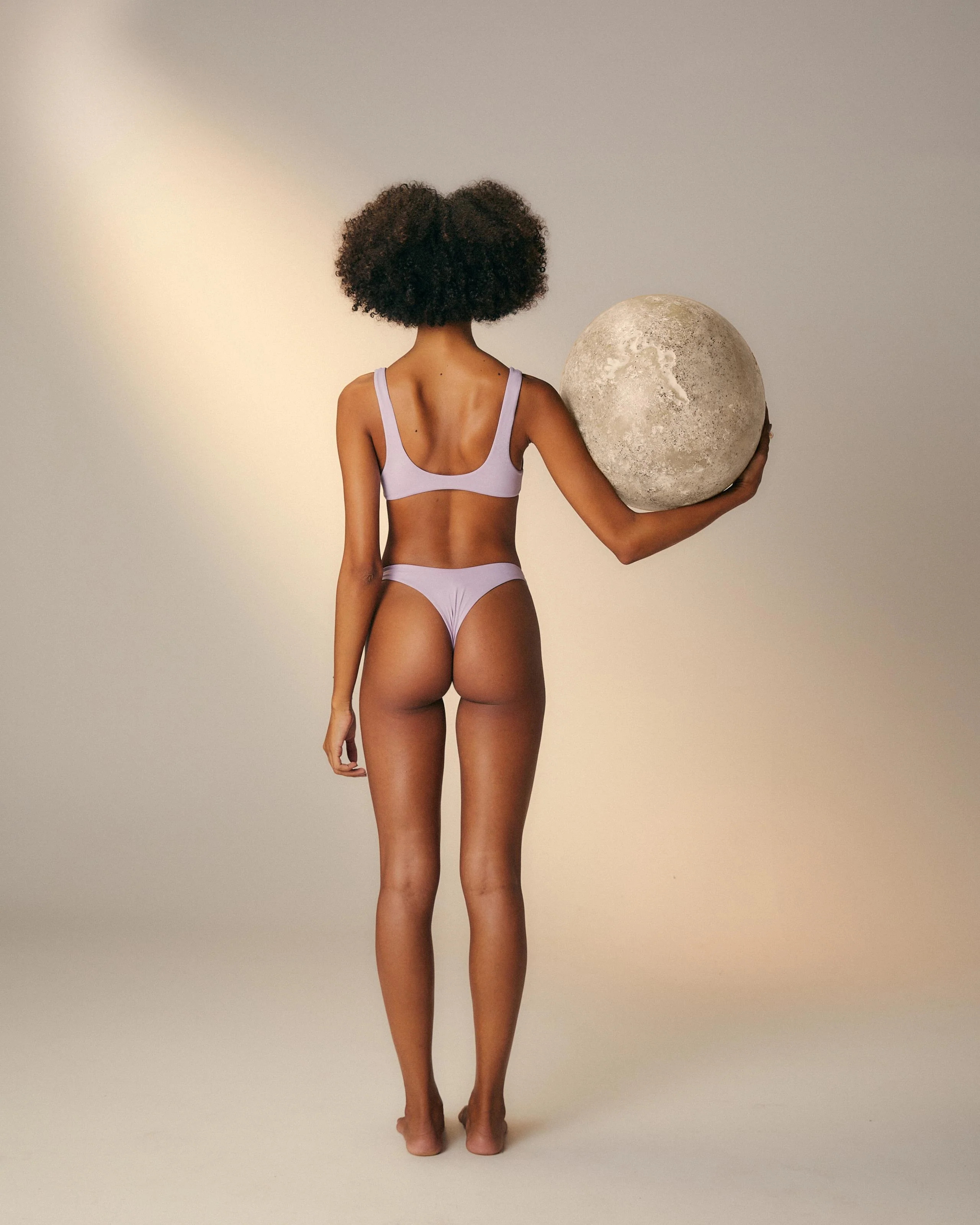 LOLA BOTTOM