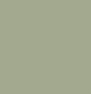 OLIVIA SWIMSUIT GREEN - Image 5