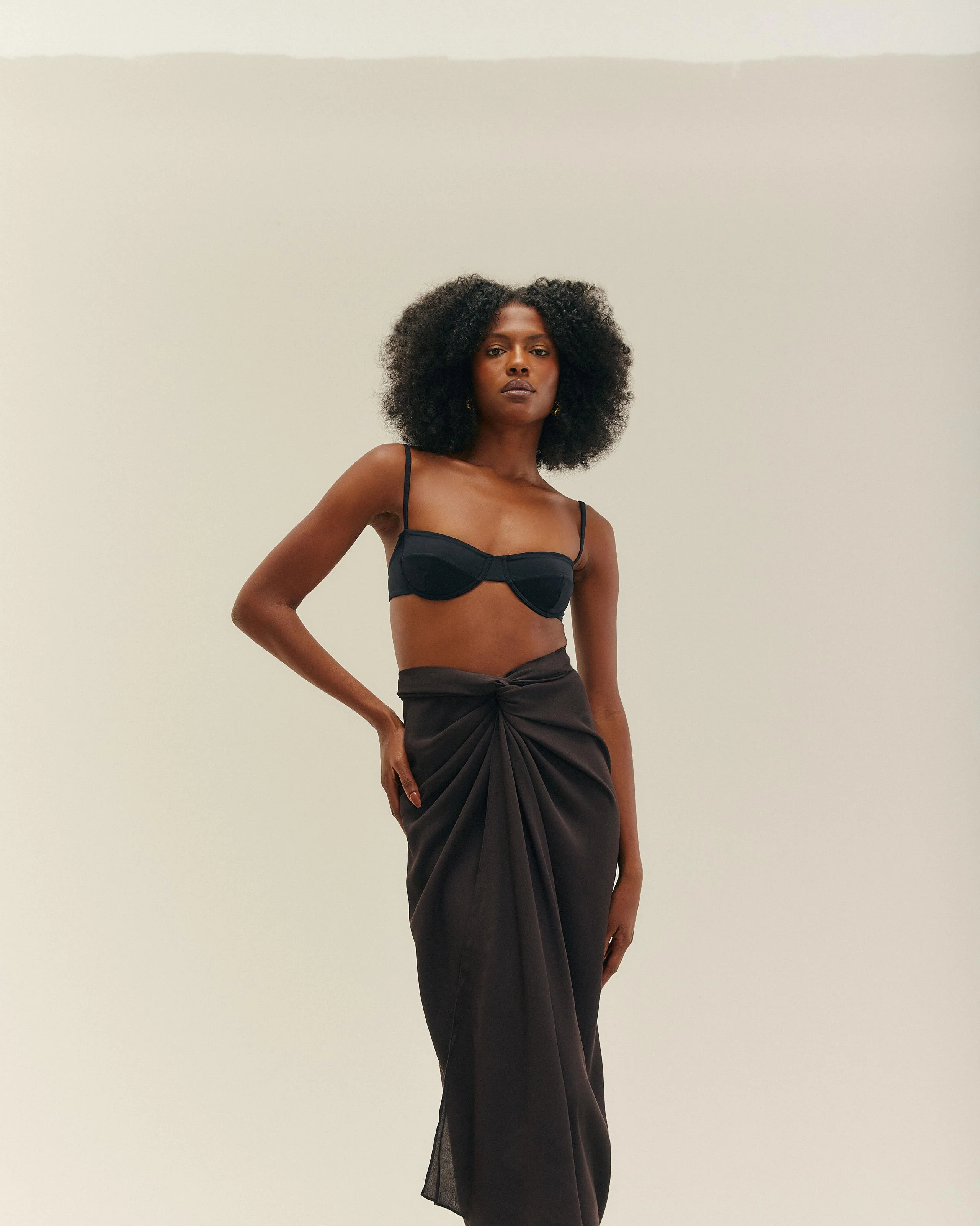 PANNEAUX BLACK - Image 3