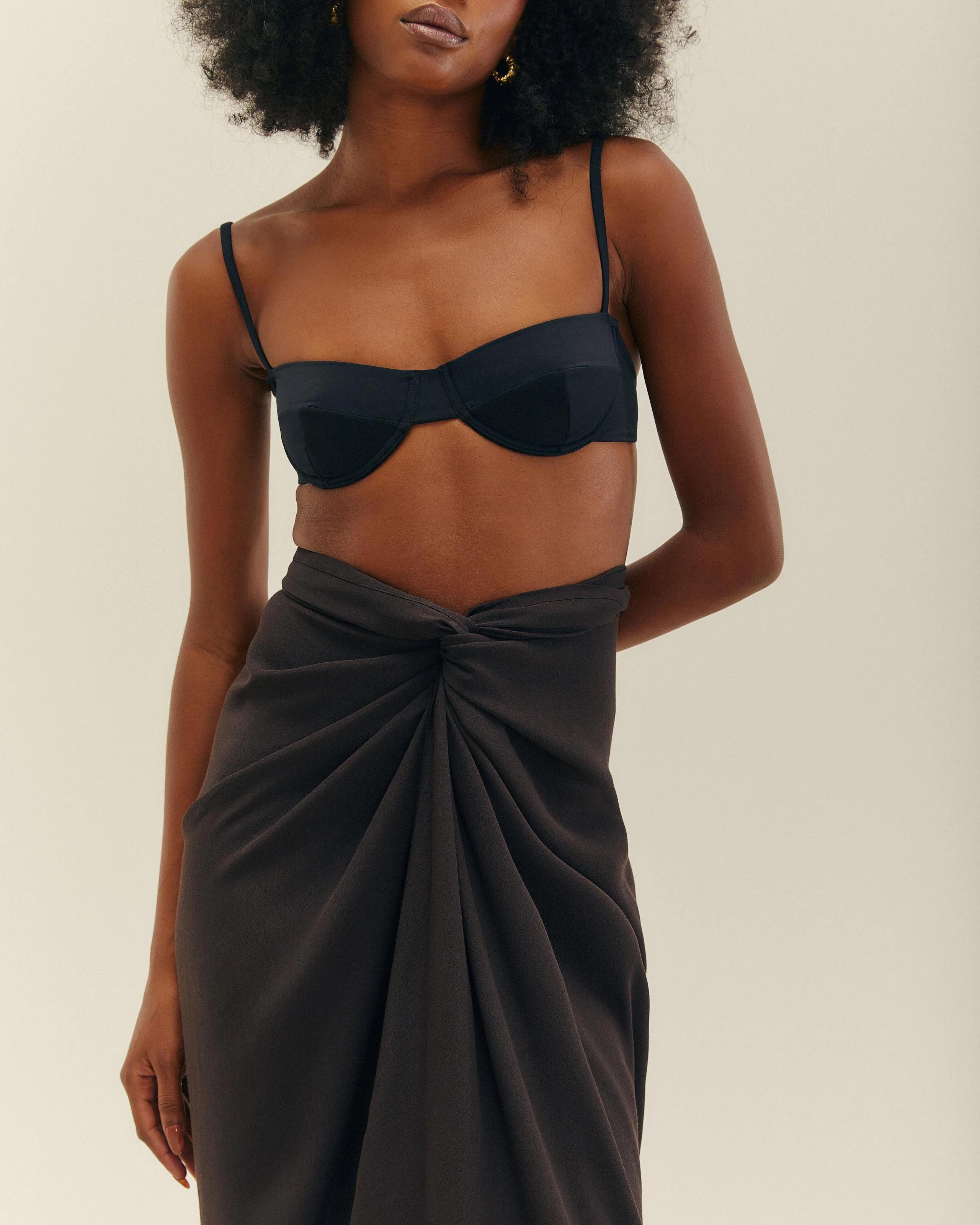 PANNEAUX BLACK - Image 4