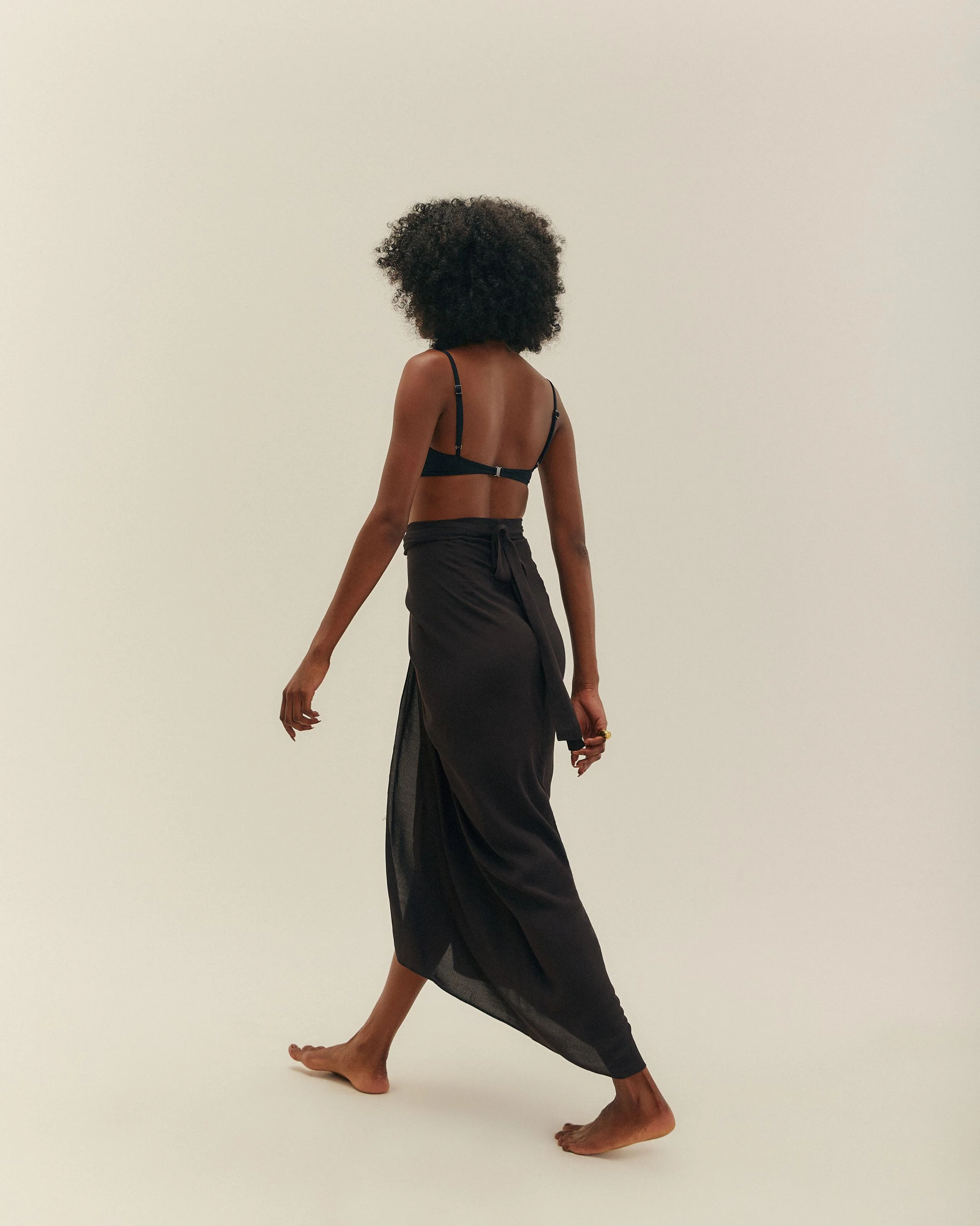 PANNEAUX BLACK - Image 5