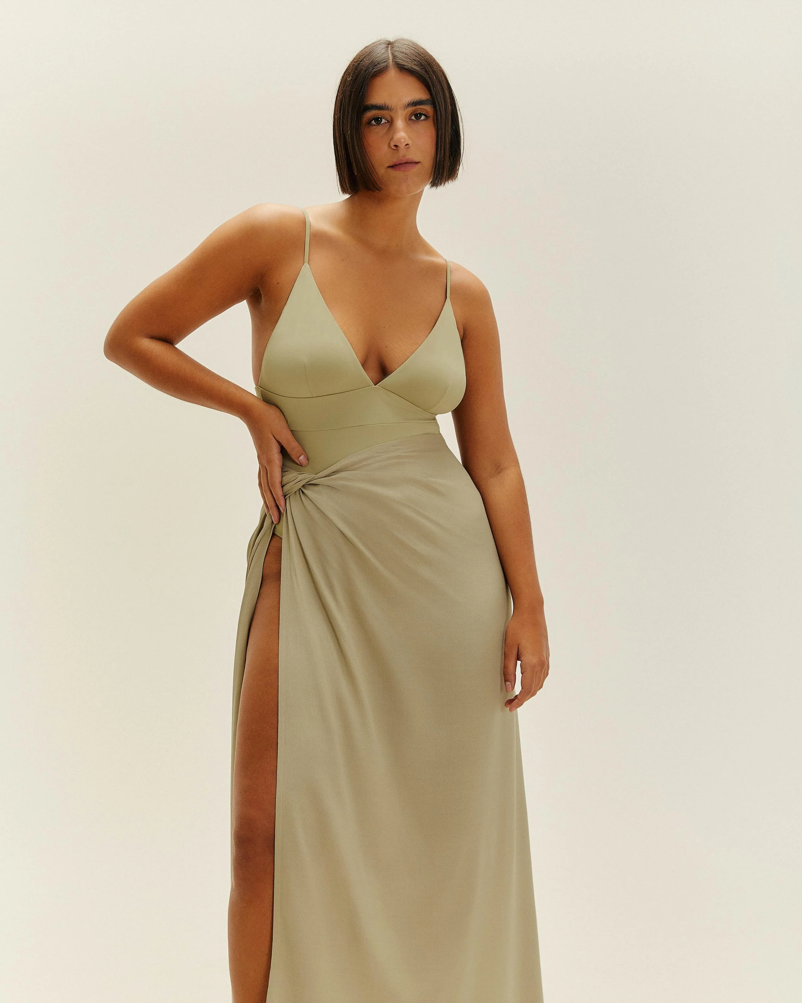 PANNEAUX GREEN - Image 2