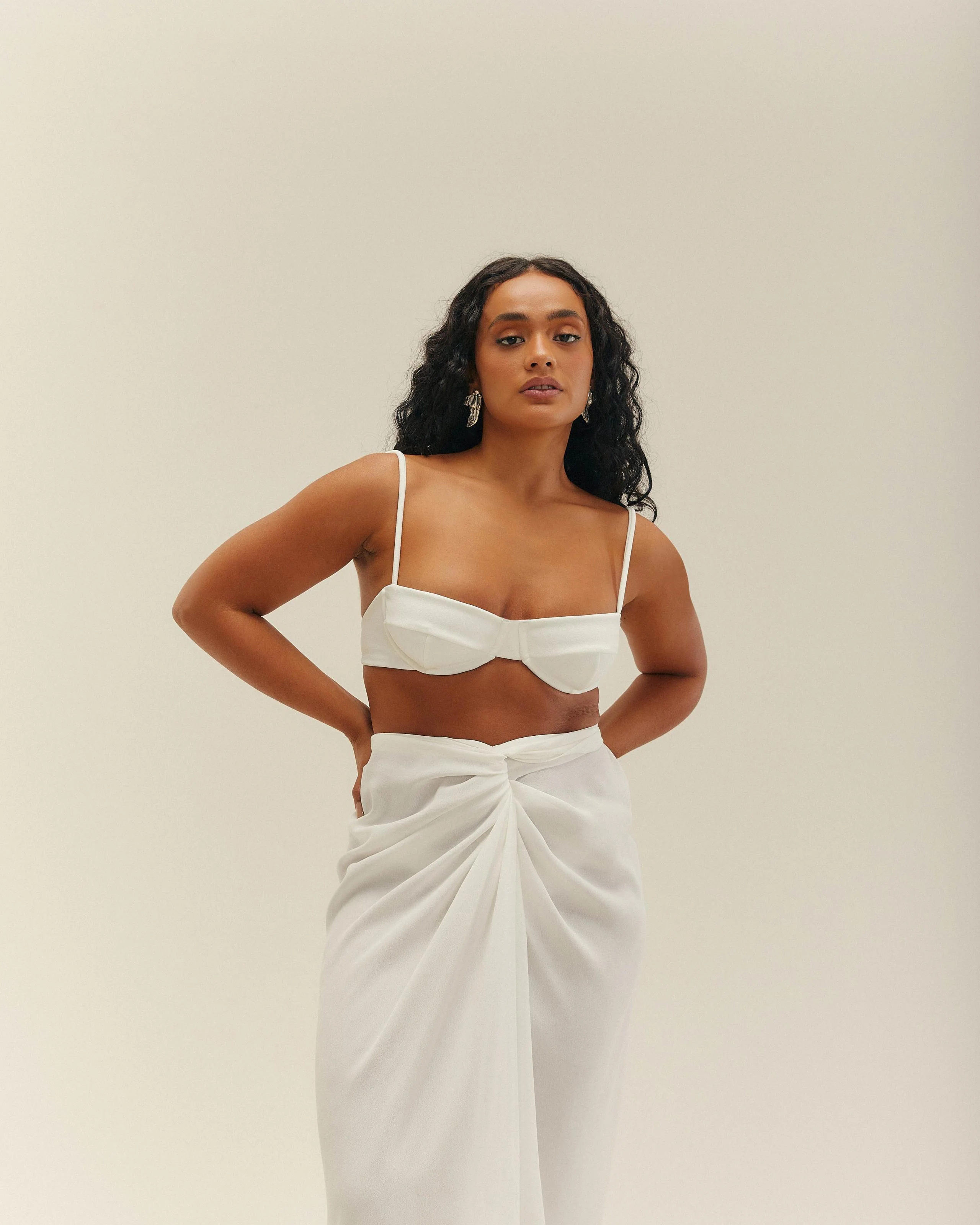PANNEAUX OFF-WHITE - Image 3
