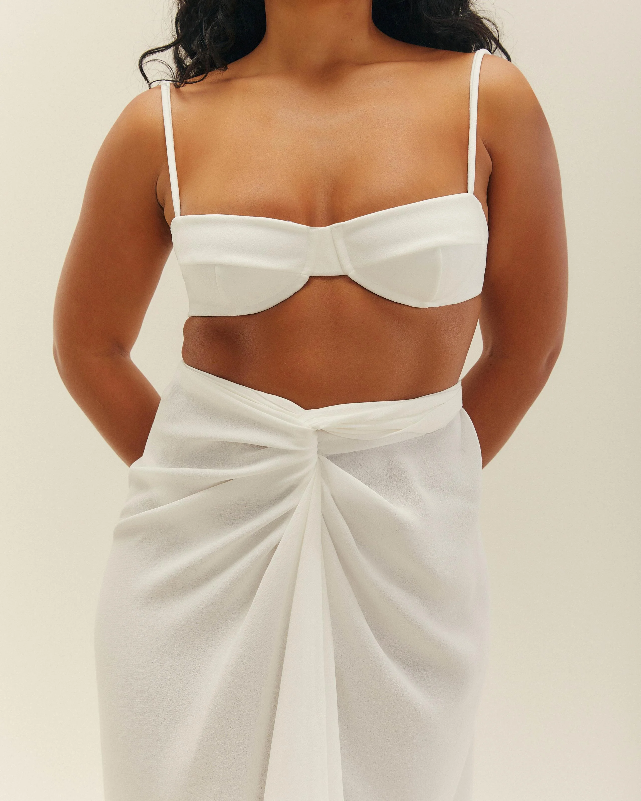 PANNEAUX OFF-WHITE - Image 4