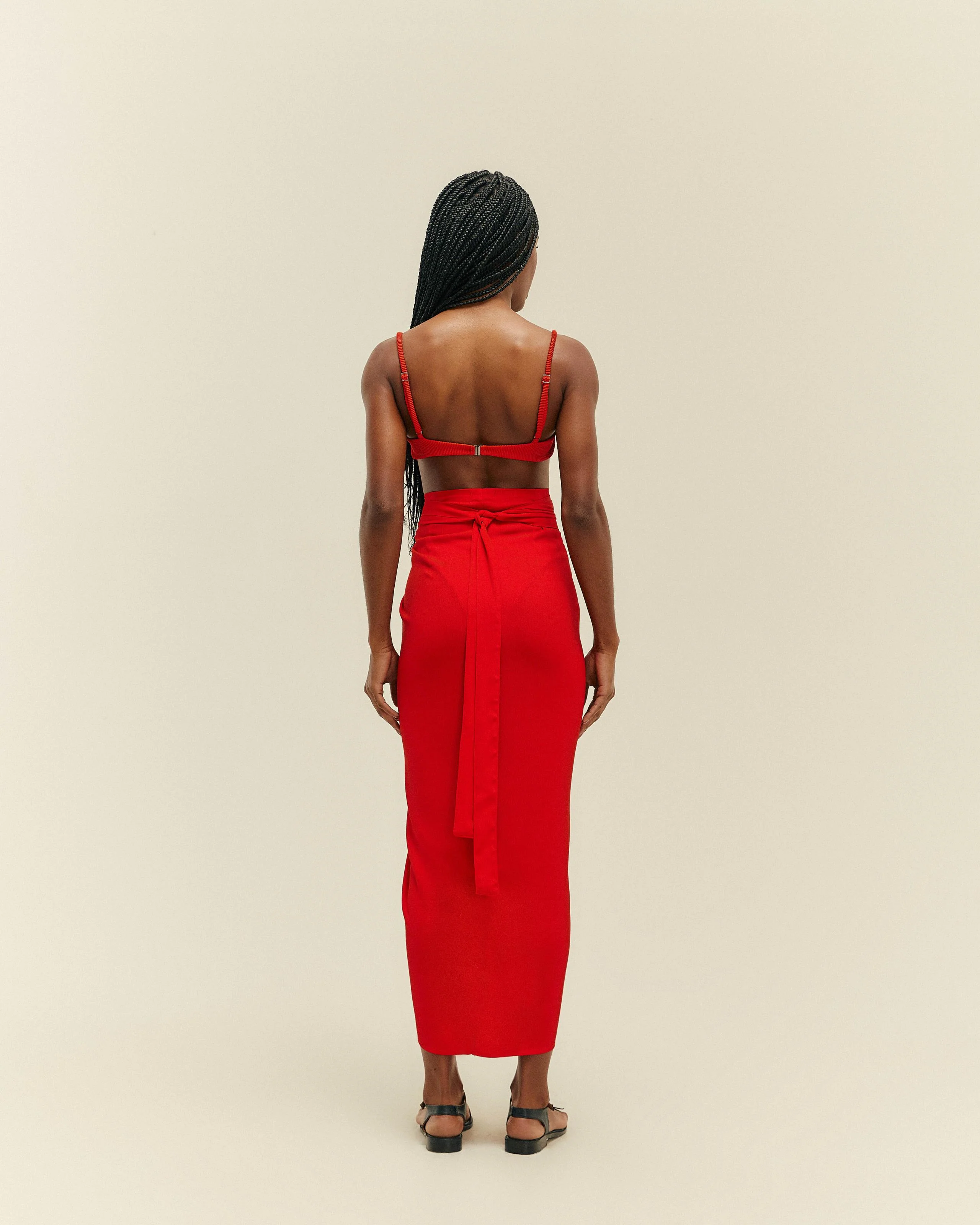 PANNEAUX RED SHIFT - Image 3