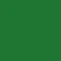 PETRUS BOTTOM DIGITAL GREEN - Image 5