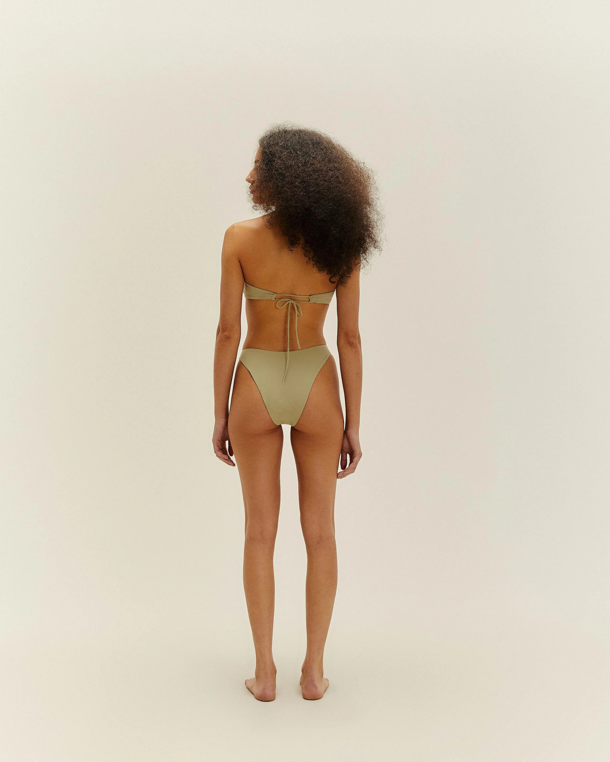 PETRUS BOTTOM GREEN - Image 2