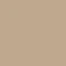 RIBBED LARI BOTTOM SATU BEIGE - Image 6