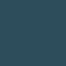 RIBBED LEILA BOTTOM DEEP BLUE - Image 2