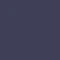 RIBBED LEILA BOTTOM DEEP BLUE - Image 3