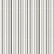 RIBBED MONICA TOP WHITE CLAY - Image 6