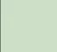 SOFIA KNIT SKIRT CANOAS GREEN - Image 7