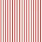 TAI BOTTOM 70s STRIPES - Image 3