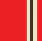 THIDU TOP SPORT STRIPES - Image 5