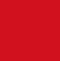 TOP CRIS VIES FP RED SHIFT - Image 5