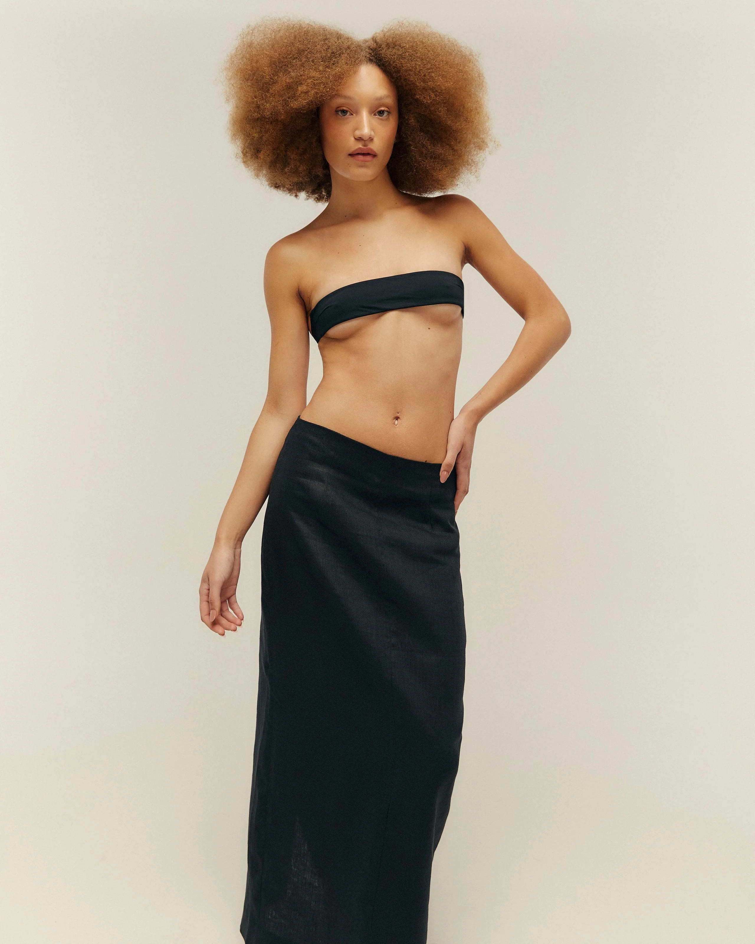 TOP FAIXA FP BLACK