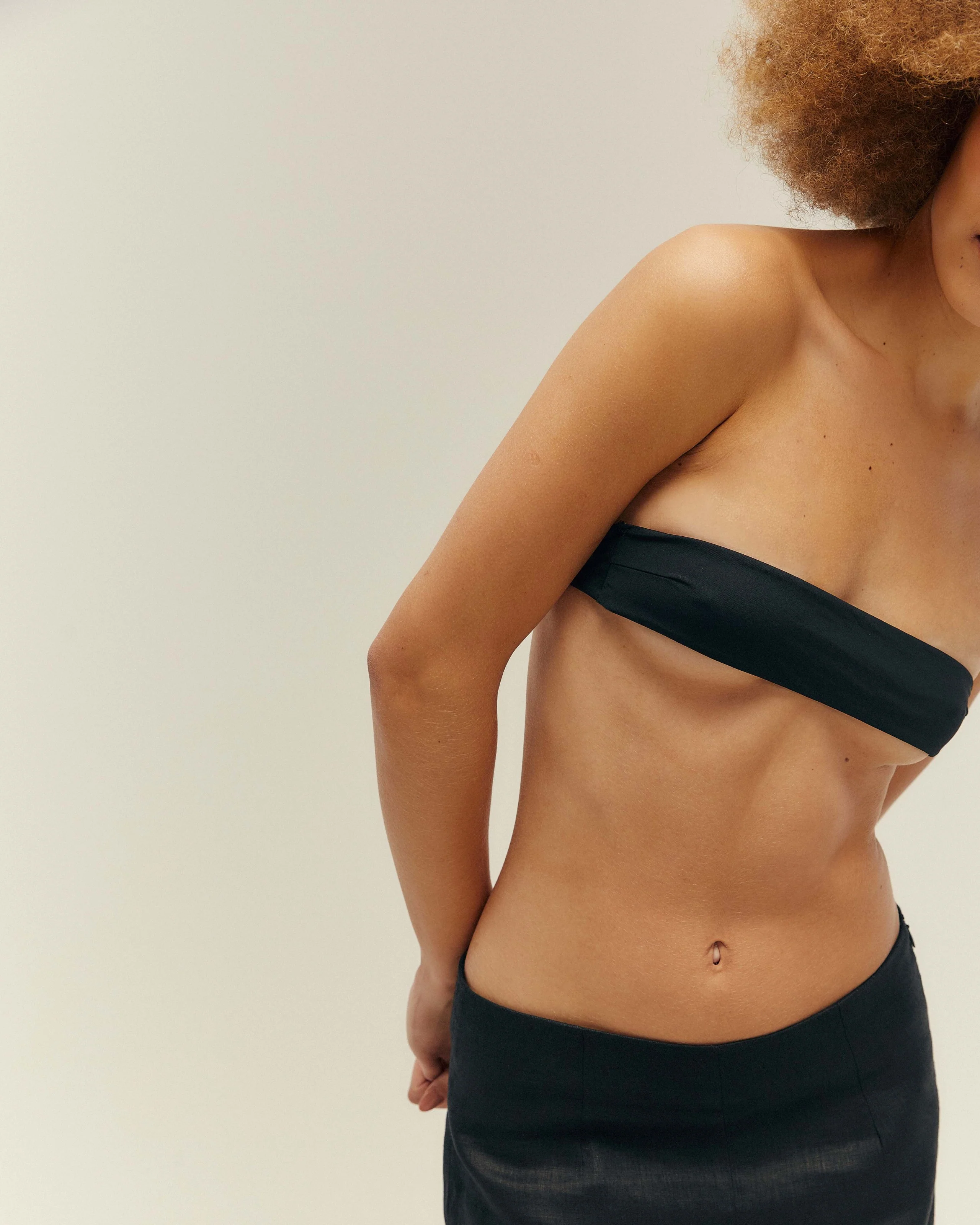 TOP FAIXA FP BLACK - Image 4
