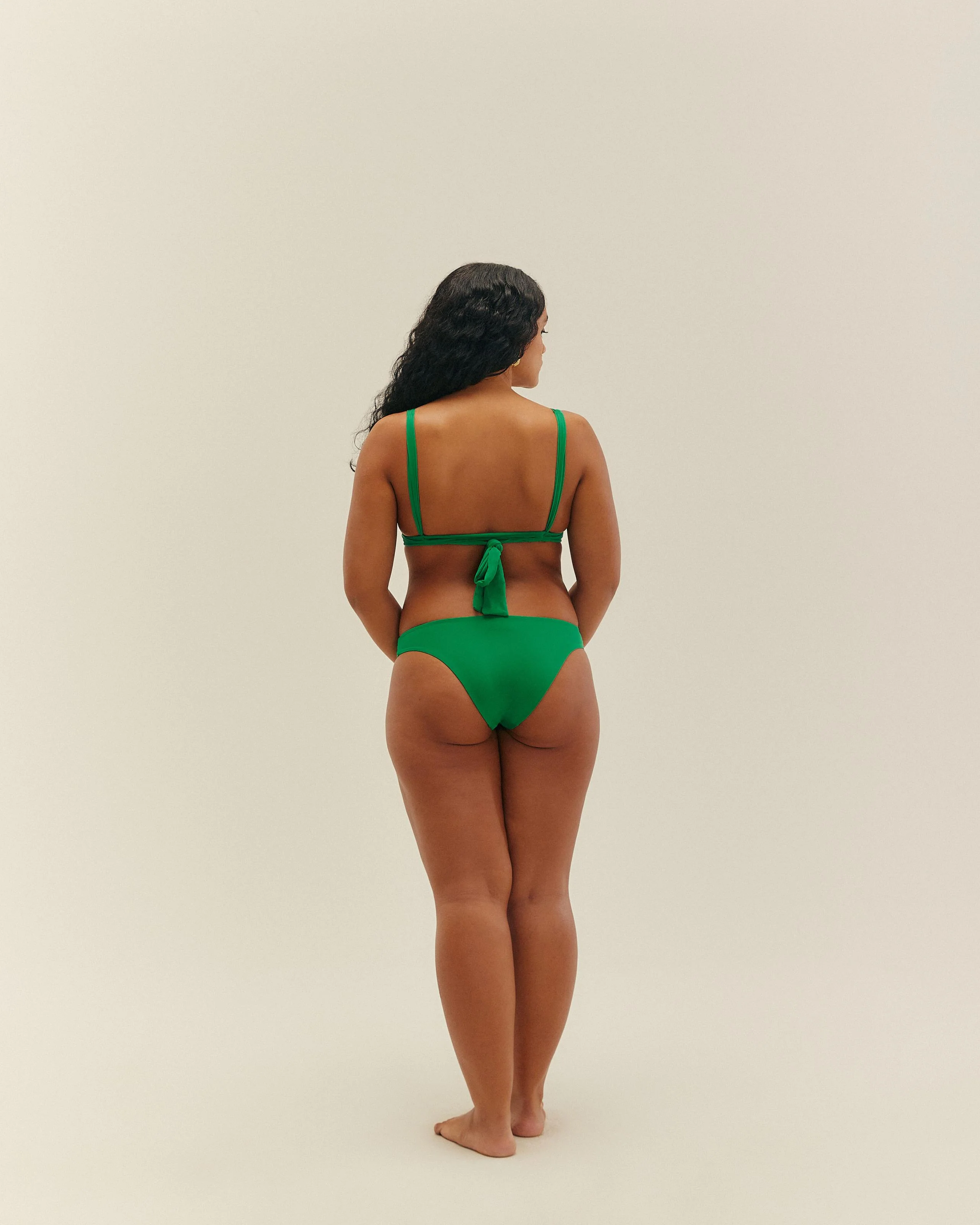 VA TOP DIGITAL GREEN - Image 3