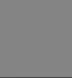 VESTIDO LET GRAPHITE - Image 6