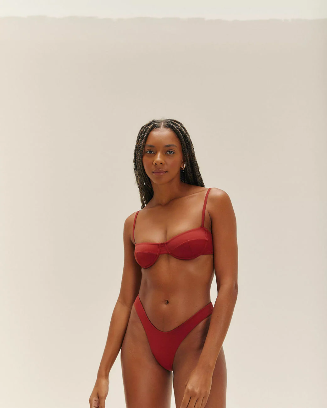 VINTAGE TOP BORDEAUX - Image 3